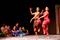Patanjali Dance Performance