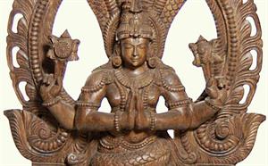 The Flowering of Freedom: The Yoga Sutras of Patanjali - Part Two