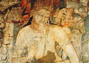 Reflections on the Buddha: Historical and Philosophical - Part Two