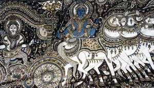 MUHAMMAD IQBĀL AND THE BHAGAVAD GĪTĀ - Part One