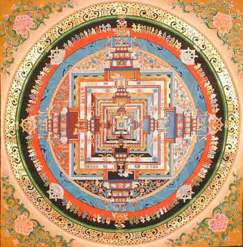 Mandala