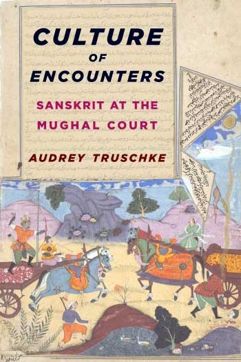 Culture of Encounters