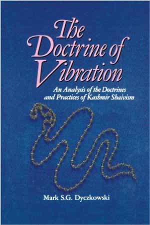 The Doctrine of Vibration