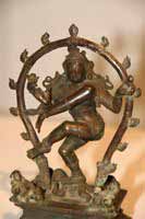 nataraja