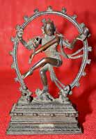 nataraja