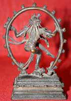 Nataraja