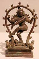 nataraja