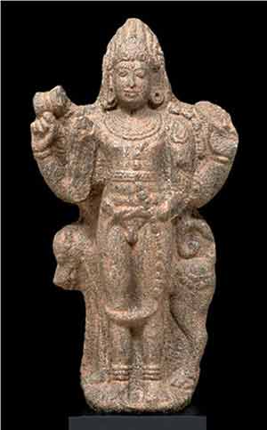 Bhairava